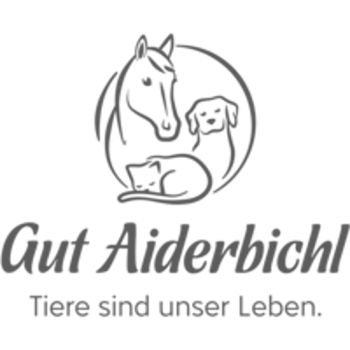 Gut Aiderbichl